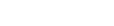 You Tube Logo logo