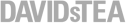 Davidstea Logo logo