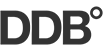 Ddb Logo logo