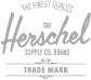 Herschel Logo logo