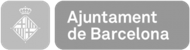 Logo Barcelona logo