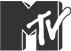 Mtv Logo logo