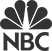 Nbc Logo logo
