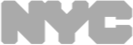 Nyc Logo logo
