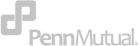 Pennmutual logo