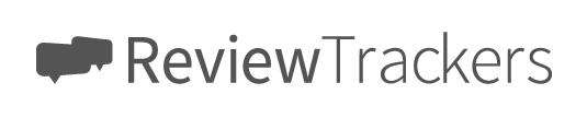 Rt Logo Web logo