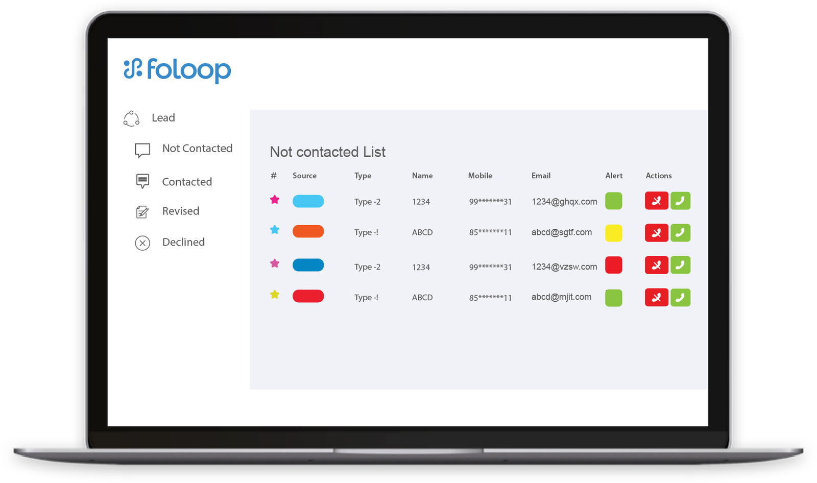 Social Media Management Dashboard - Hootsuite