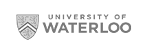 3 Waterloo logo