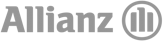 Allianz logotipo