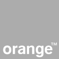 Orange2 logo