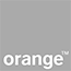 logo Orange Logo