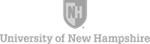 Unh2 logo