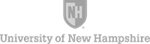 Unh2 logotipo