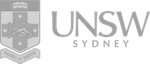 Unsw2 logo