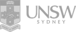 Unsw2 logotipo