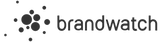 logo Brandwatch