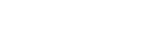 Hong Kong Airlines logo