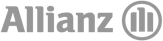 Logo Allianz logo