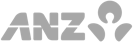 Logo Anz logo