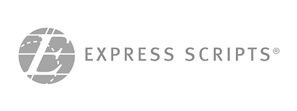 Logo Express Scripts 2X 1-Logo