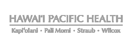 Logo Hawaii Pacific 2X 1-Logo