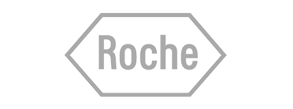 Logo Roche 2X 1-Logo