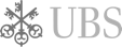 Logo Ubs logo