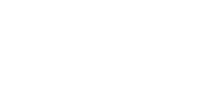 Manilab Logo logo