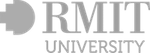 Rmit Logo2 logo