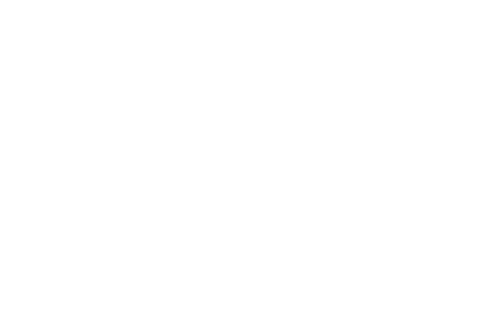 Virgin Logo Smooth@2X-Logo