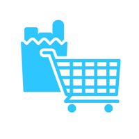 Web Industries Cpg Retail Icon-Logo