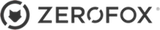 Zerofox1234 logo