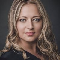 Foto di Veronica Gentili