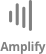 amplify.png#asset:46795