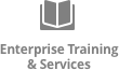enterprise-training-services.png#asset:46068