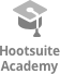 hootsuite-academy.png#asset:46087