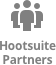 hootsuite-partners.png#asset:46069