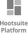 hootsuite-platform.png#asset:46036
